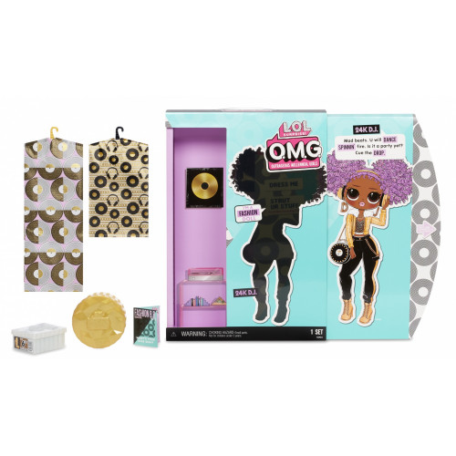 Russell Hobbs 24390-56 Inspire - Macchina da...