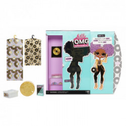 Russell Hobbs 24390-56 Inspire - Macchina da Caffè Americano, 1100 W, 1.25 L