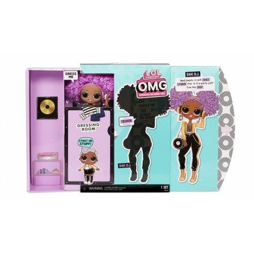 Russell Hobbs 24390-56 Inspire - Macchina da...