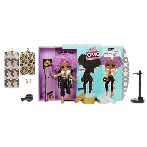 Russell Hobbs 24390-56 Inspire - Macchina da...