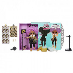 Russell Hobbs 24390-56 Inspire - Macchina da Caffè Americano, 1100 W, 1.25 L