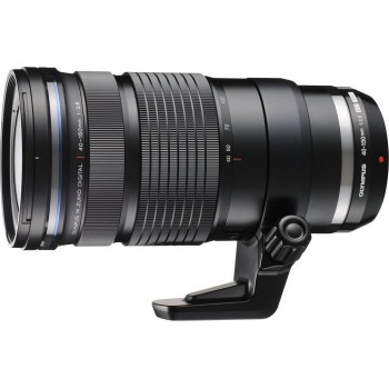 Olympus ED 40-150MM F2.8...