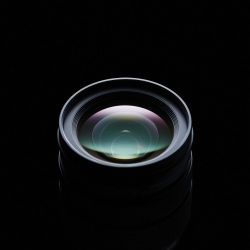 Olympus M.ZUIKO ED 7‑14mm 1:2.8 PRO MILC/SRL...