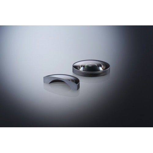 Olympus M.ZUIKO ED 7‑14mm 1:2.8 PRO MILC/SRL...