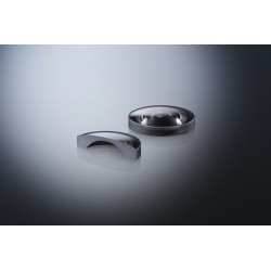 Olympus M.ZUIKO ED 7‑14mm 1:2.8 PRO MILC/SRL Obiettivo super ampio Nero