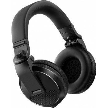 Pioneer HDJ-X5 Cuffie... 2