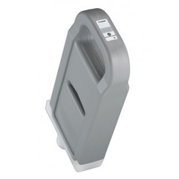 Canon PFI-702PGY Originale...