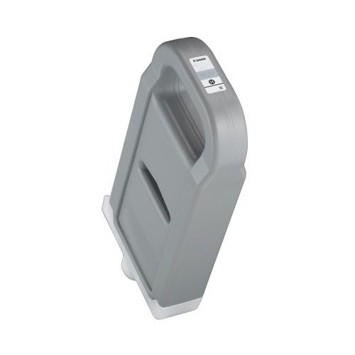 Canon PFI-702PGY Originale 1 pezzo(i)