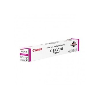 Canon C-EXV 28 Originale...