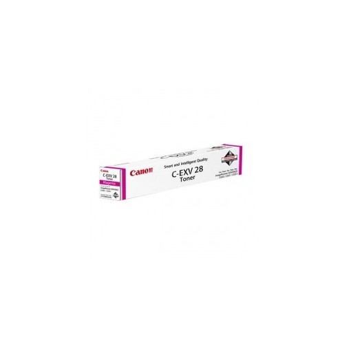 Canon C-EXV 28 Originale Magenta 1 pezzo(i)
