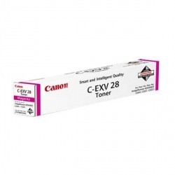 Canon C-EXV 28 Originale Magenta 1 pezzo(i)