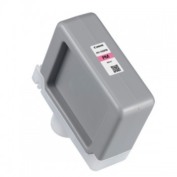 Canon PFI-1100PM Originale...