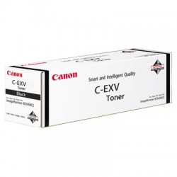 Canon C-EXV 47 Originale Magenta 1 pezzo(i)