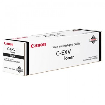 Canon C-EXV 47 Originale...