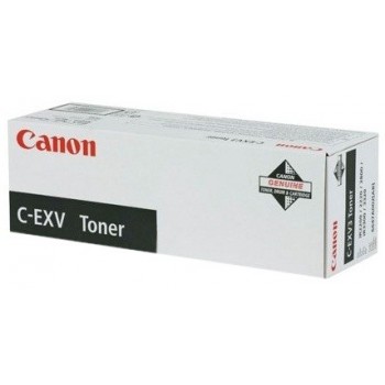 Canon C-EXV 39 Originale...