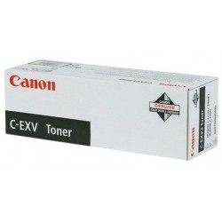 Canon C-EXV 39 Originale Nero 1 pezzo(i)