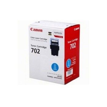 Canon 9644A004 cartuccia...
