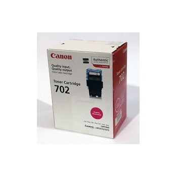 Canon 9643A004 cartuccia...