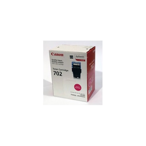 Canon 9643A004 cartuccia toner Originale...