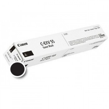 Canon C-EXV 55 Originale...