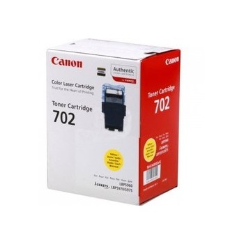 Canon 9642A004 cartuccia...
