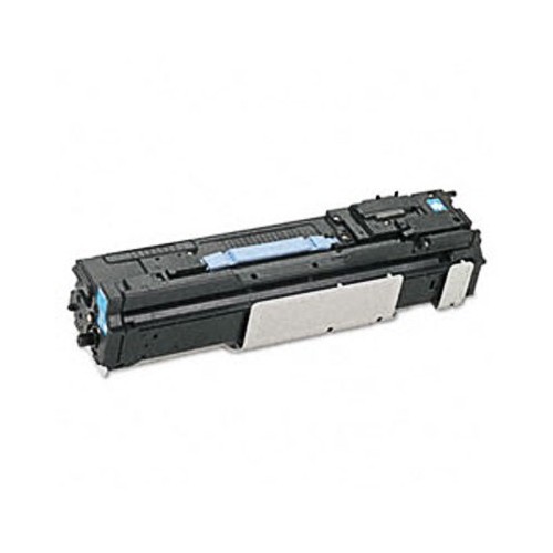 Canon C-EXV16 Originale Nero 1 pezzo(i)