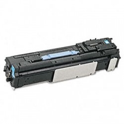 Canon C-EXV16 Originale Nero 1 pezzo(i)