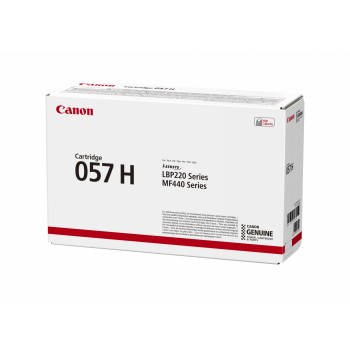 Canon i-SENSYS 057H... 2