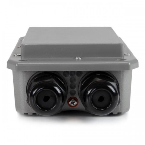 StarTech.com Punto di Accesso WiFi Wireless...