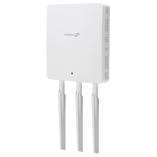 Edimax WAP1750 punto accesso WLAN 1750 Mbit/s...