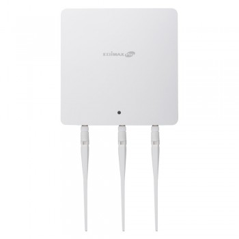 Edimax WAP1750 punto... 2