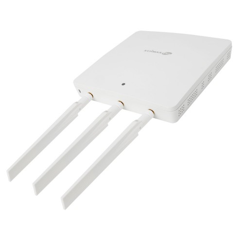 Edimax WAP1750 punto accesso WLAN 1750 Mbit/s...