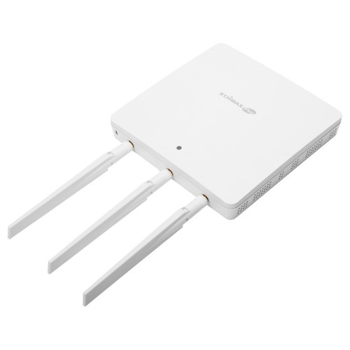 Edimax WAP1750 punto accesso WLAN 1750 Mbit/s...