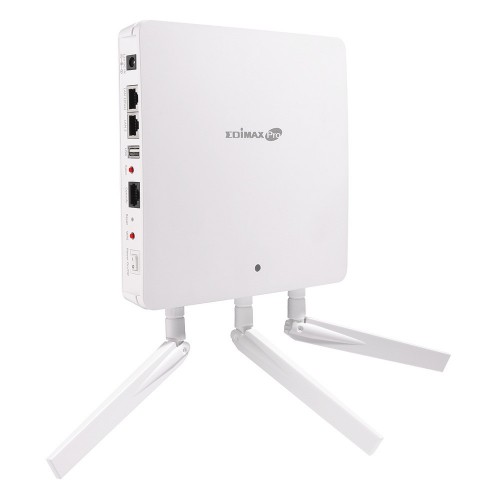 Edimax WAP1750 punto accesso WLAN 1750 Mbit/s...