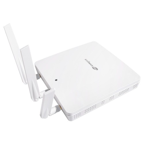 Edimax WAP1750 punto accesso WLAN 1750 Mbit/s...