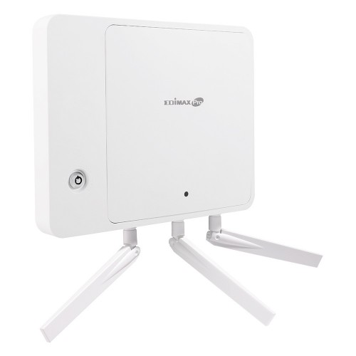 Edimax WAP1750 punto accesso WLAN 1750 Mbit/s...