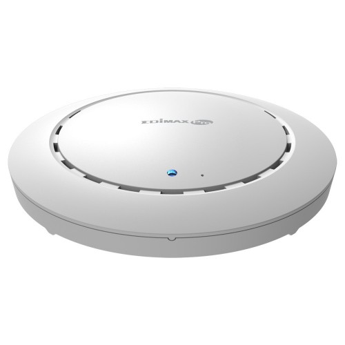 Edimax CAP300 punto accesso WLAN 300 Mbit/s...