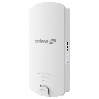 Edimax OAP900 punto accesso...