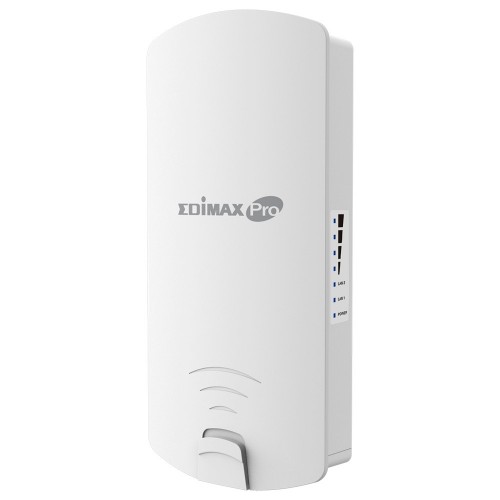 Edimax OAP900 punto accesso WLAN 900 Mbit/s...