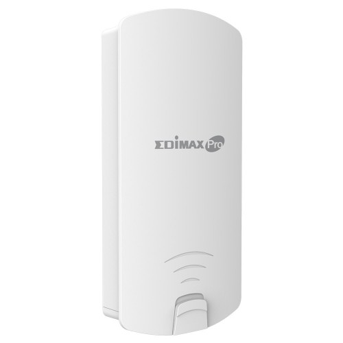 Edimax OAP900 punto accesso WLAN 900 Mbit/s...