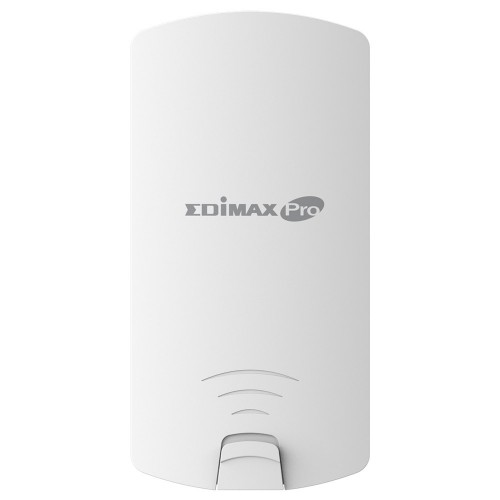 Edimax OAP900 punto accesso WLAN 900 Mbit/s...