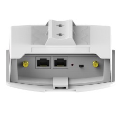Edimax OAP900 punto accesso WLAN 900 Mbit/s Supporto Power over Ethernet (PoE) Bianco