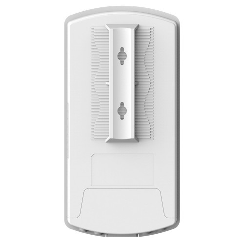 Edimax OAP900 punto accesso WLAN 900 Mbit/s...