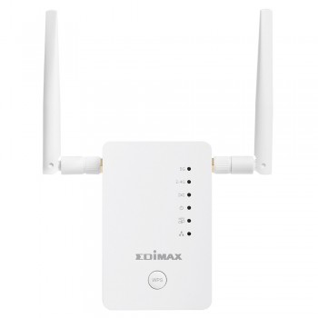 Edimax Gemini RE11 AC1200... 2