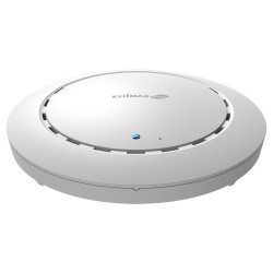 Edimax CAP1300 punto accesso WLAN 1267 Mbit/s Supporto Power over Ethernet (PoE) Bianco