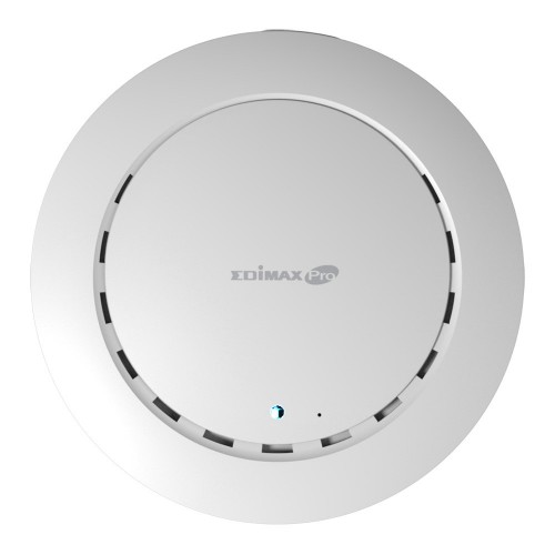 Edimax CAP1300 punto accesso WLAN 1267 Mbit/s...