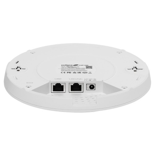 Edimax CAP1300 punto accesso WLAN 1267 Mbit/s...