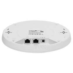 Edimax CAP1300 punto accesso WLAN 1267 Mbit/s Supporto Power over Ethernet (PoE) Bianco