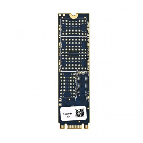 V7 SSD per PC 3D NAND S6000 - SATA III 6 Gb/s,...