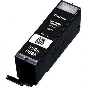 Canon PGI-550PGBK XL Originale